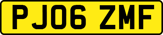 PJ06ZMF
