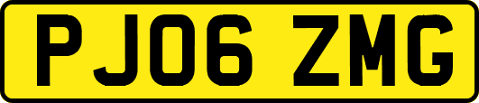 PJ06ZMG