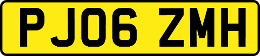 PJ06ZMH