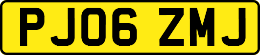 PJ06ZMJ