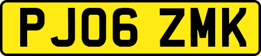 PJ06ZMK