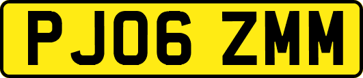 PJ06ZMM