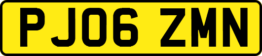 PJ06ZMN