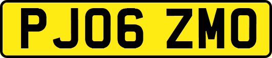 PJ06ZMO