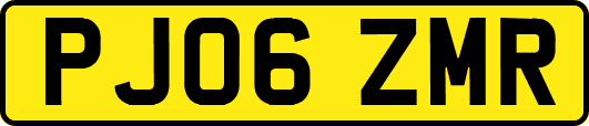 PJ06ZMR