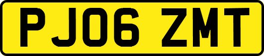 PJ06ZMT