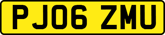 PJ06ZMU