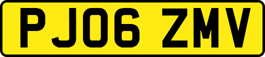 PJ06ZMV