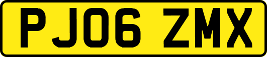 PJ06ZMX