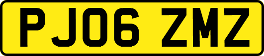 PJ06ZMZ