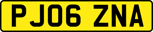 PJ06ZNA