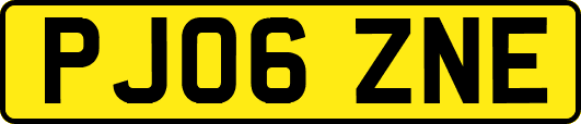 PJ06ZNE
