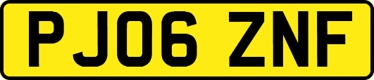PJ06ZNF