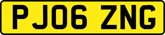 PJ06ZNG