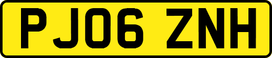 PJ06ZNH