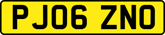 PJ06ZNO