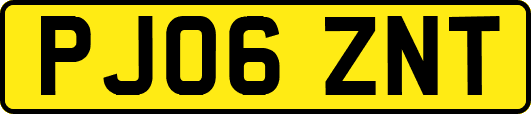 PJ06ZNT