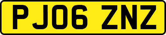 PJ06ZNZ