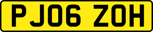 PJ06ZOH