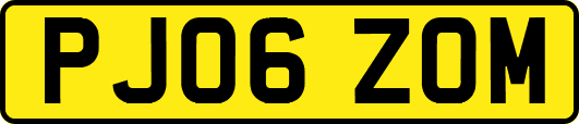 PJ06ZOM