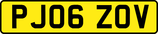 PJ06ZOV