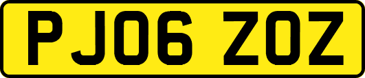 PJ06ZOZ