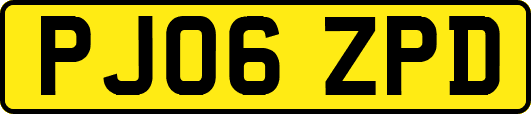 PJ06ZPD