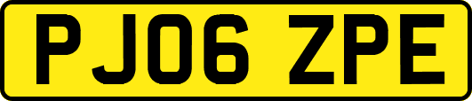 PJ06ZPE