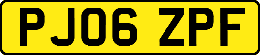 PJ06ZPF