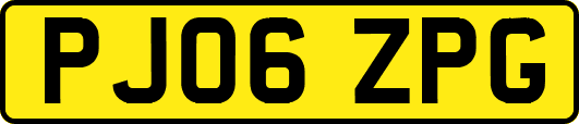 PJ06ZPG