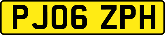 PJ06ZPH