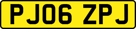 PJ06ZPJ