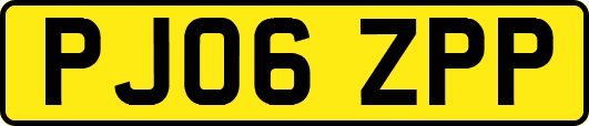PJ06ZPP