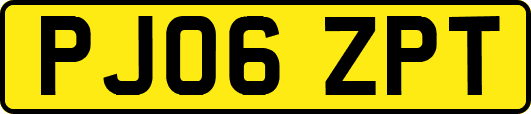 PJ06ZPT
