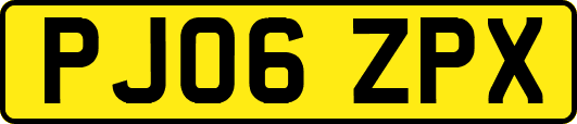 PJ06ZPX