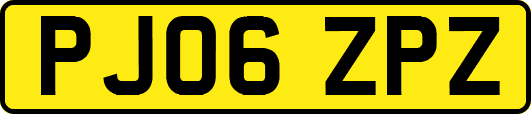 PJ06ZPZ