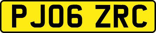 PJ06ZRC