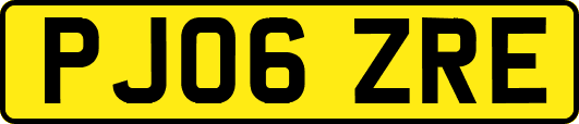 PJ06ZRE