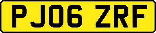 PJ06ZRF