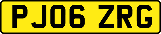 PJ06ZRG