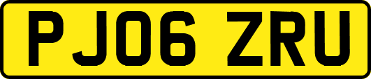 PJ06ZRU