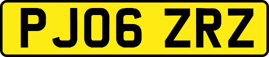 PJ06ZRZ