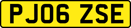 PJ06ZSE