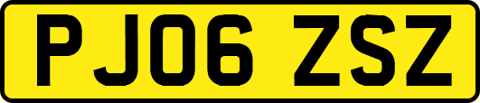 PJ06ZSZ
