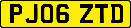 PJ06ZTD