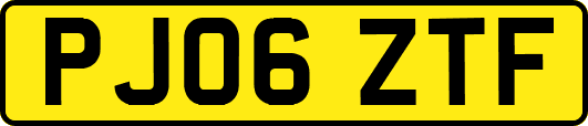 PJ06ZTF