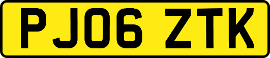 PJ06ZTK