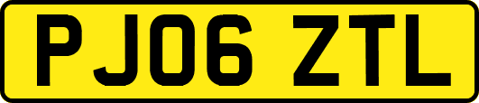 PJ06ZTL