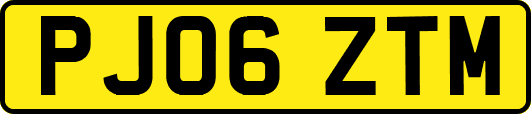 PJ06ZTM
