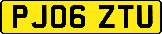 PJ06ZTU